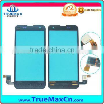 Original For Xiaomi Mi2s Screen, For Xiaomi Mi2s Display, For Xiaomi Mi2s Lcd