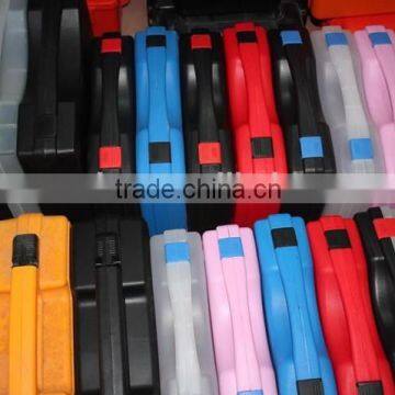 Army Style Camouflage Hard Cell Phone Case for IPhone 6_10600774 photo-4