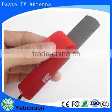 Active Wifi Antenna,external Wifi Paste Antenna in China photo-3