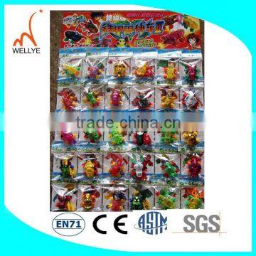 Cheaper promotional items china promotional gift items chinese promotional items from Alibaba