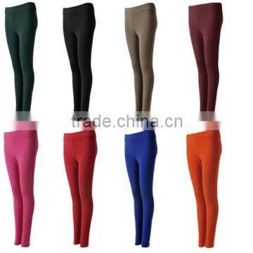 150D Polyester Spandex Four Way Stretch Jersey Lingerie Spandex Fabric Sport Wear Fabric Spandex Jersey Fabric photo-5