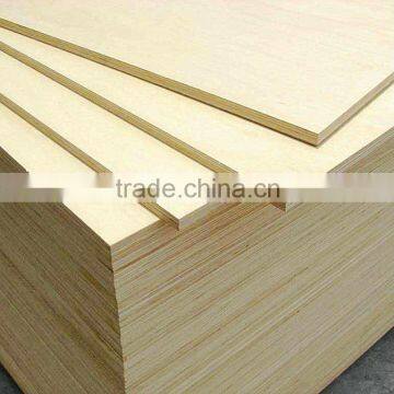 Plywood/ Fancy Plywood