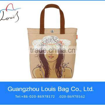 funny handbags;canvas tote bag;handbags 2014