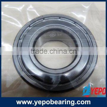 Deep Groove Ball Bearing 6205 2Z Single Row