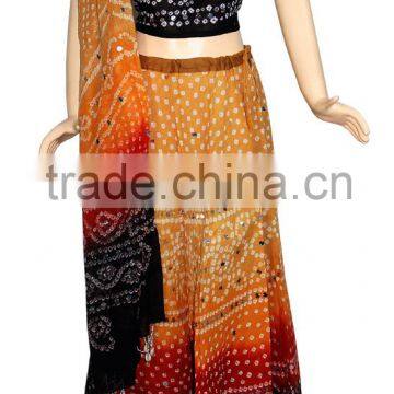 2015 Navratri lehenga Choli / 2015 Fresh Stock Lehenga Choli