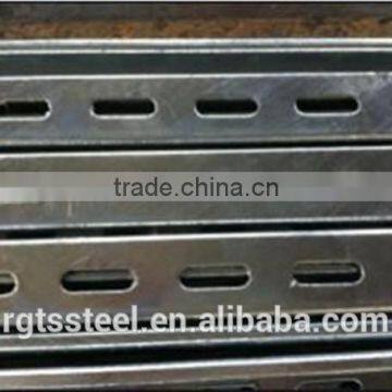 Steel Z Purlin photo-3