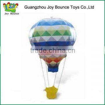 cheap inflatable balloon commercial for advertisement use