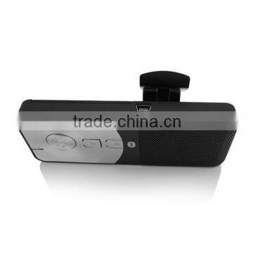 CK21 Bluetooth Carkit photo-3