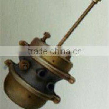 truck brake chamber
