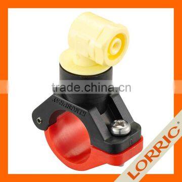 LORRIC - Wet Scrubber Hollow Cone Spray Pattern Nozzles