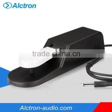 Alctron PS-1 Sustain Pedal