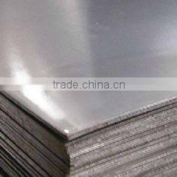 Top Quality And Lowest Price! SUS 403 stainless steel plate