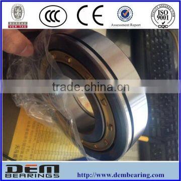 0750 118 081 Gearbox Second Shaft Rear Genuine Roller Bearing Genuine 0750118081 photo-5