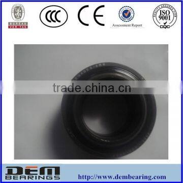 Bearing GEG40ES-2RS Spherical Plain Bearings with double seals