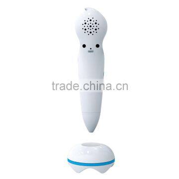 MP3 Player 16G Memory Recording Holy Quran Reading Pen photo-2