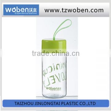 Baby bottle 340ml