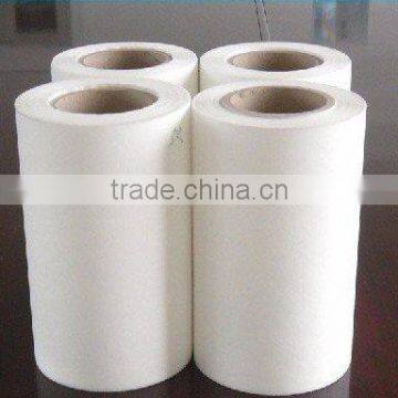 polyester non woven products