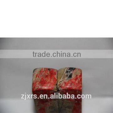 [Boutique] Sichuan Chicken Soapstone Chapters photo-2