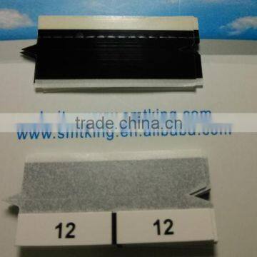 Spliceing tape /smt carrier tape/ST190D-12MM