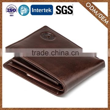 8 Years Manufacturer High Standard Custom Print Exceptional Quality Cow Hide Leather Purses