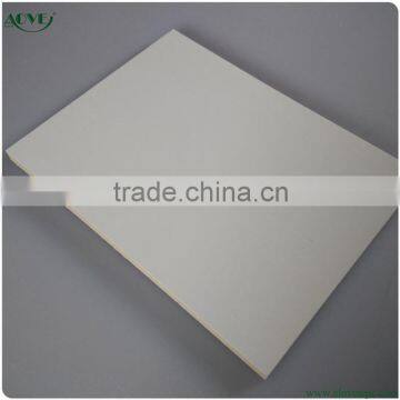 2015 hot sell outside decking wpc wood plastic composite manufacturer wall cladding made in China