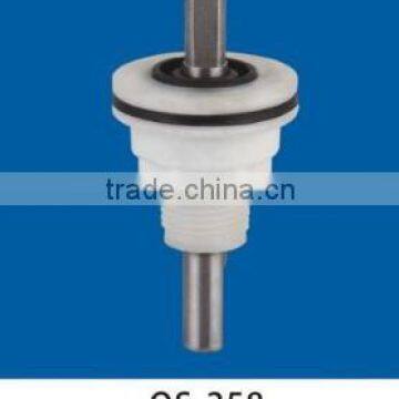 High quality single washing machine p-shaft