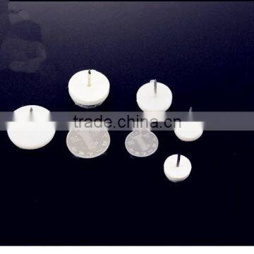 Environmental Protection Antislip Felt Furniture Mat photo-2