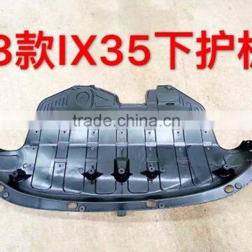 car parts &auto accessories engine cover FOR HYUNDAI IX35/ NEW TUCSON oem: 76003-2z010
