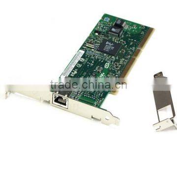Intel PWLA8490MT PRO/1000 MT Server Adapter Nas Server