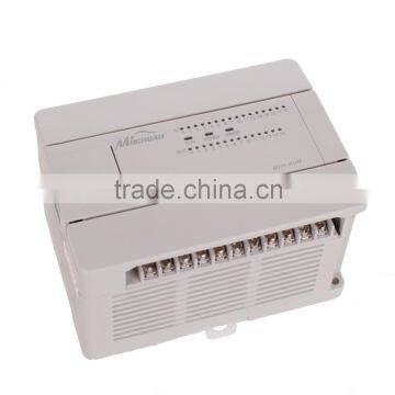 Logical Control PLC Temperature Special Function Module From China photo-5