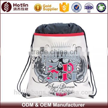 wholesale italian matching shoe and bag manufactory