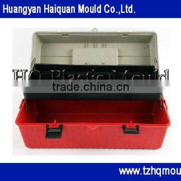 tool kit Injection mould