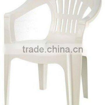 stackable plastic garden chairs and tables