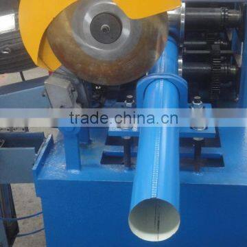 Down Pipe Roll Forming Machine photo-3