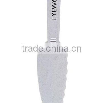 Serrated Perfection Cake and Dessert Server