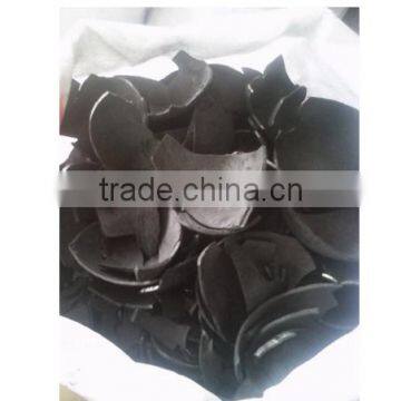 COCONUT CHARCOAL