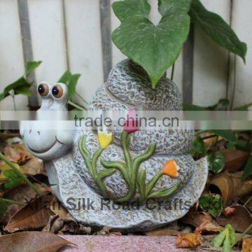 Professional Production Garden Decoration Crafts