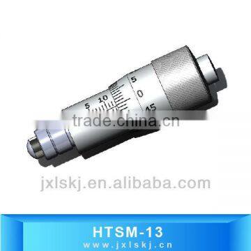 13mm Optical Micrometer Head