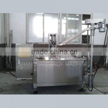 High Quality Die Form Candy Machine in Low Price photo-4