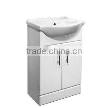 LB-LF2015 Wholesale bathroom vanity no top