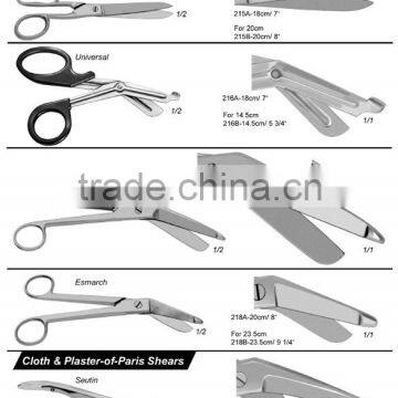 surgical scissors,stainless steel scissors,types of medical scissors,surgical scissors names,types of surgical scissors,119