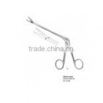 surgical scissors, all kinds of medical scissors