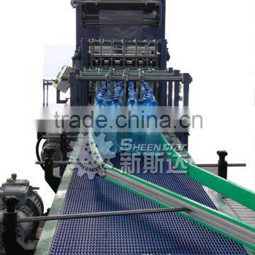 Sheenstar Most Popular Glass Bottle Packing Machine photo-1