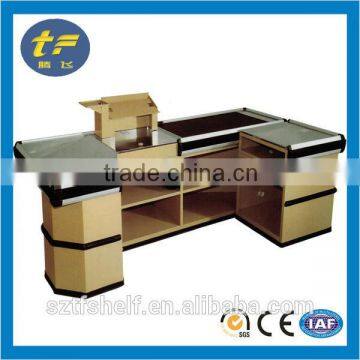 modern reception desk design front counter desk