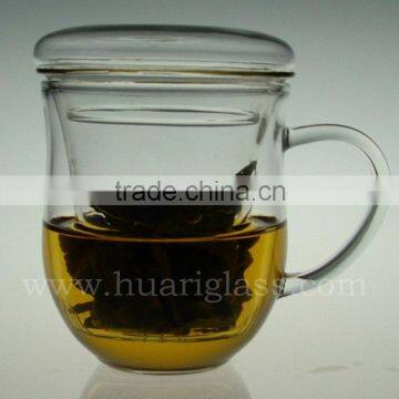 pyrex glas cup tea cup drinking glass wholesale