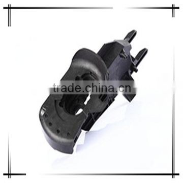 plastic car parts mock up manufacturer in China