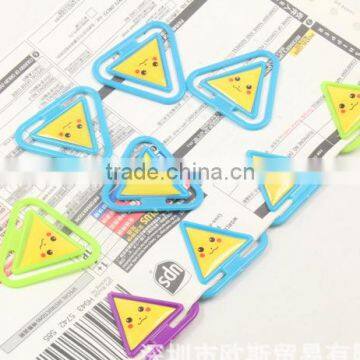 Custom Paper Clip Office Supply Impressions/ Paper Clips/ Jumbo/ Smooth