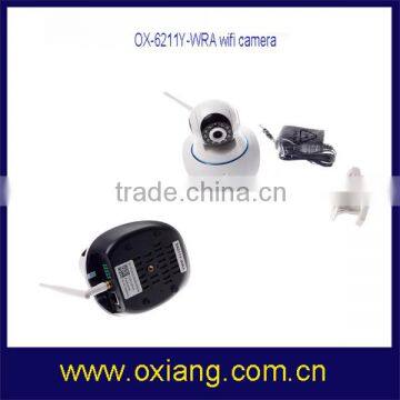 Oem ip Camera Dome Module Wifi ip Camera Dvr