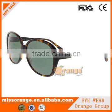 new products 2016 eye glasses women fashion sunglasses wholesale sunglasses china