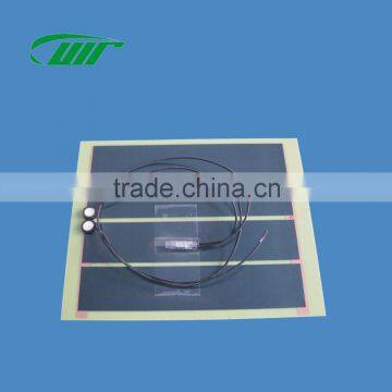 Carbon Crystal Heating Panel